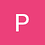 Peter_Wolf