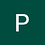 Philip_Davis