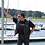 Philippe_Andre