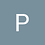 Phobe_Grapentin