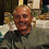 Pietro_Bagolan