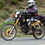 Poweredadventure