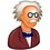 prof.dr.m