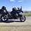 R1300RS