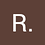 R_M
