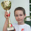 Rafal_Hudowski