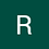 RalfGS