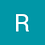 Ralph_Steffens