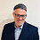 Renaud_Samson