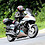 Richard_Lenkey
