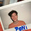 Robert_Spin