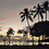 Roland_GILLES
