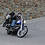 Rolf1965 Rolf1965