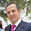 Rui_Carramona