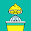 Sabine_S
