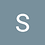Samsung_Android