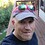 Scott_Patton