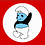 SmurfyPanda