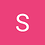 Stefan_Cruse