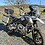 Stefan_Willner