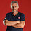 Stefano_Cappello