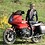 Stephan_1963