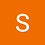 Sylvain_Ringuede