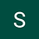 Sylwia_Philipiak