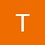 Thomas_Clages