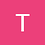 Thomas_D1