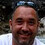 Thomas_Dresch