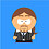 Thomas_H