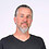 Thomas_Hackl
