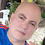 Tim_Rhind