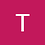 Tobi_296