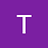 Ton_Wilmes