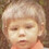 Torsten_Ganz