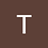 Torsten_R