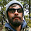 Travis_Watts