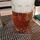 tulak_z_Turca