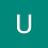 Ulrich_Schroeck