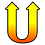 ursh15