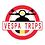 Vespa_Trips