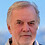 Walter_Bauer