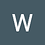 wcage