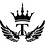 Webmaster_Imagineweb