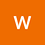 wheeler_two