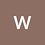 wido