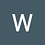 Wil