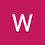 Wilinton_Parra
